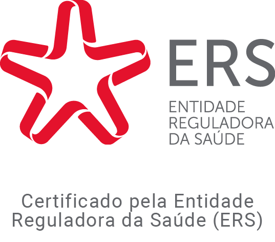 ers_certificado