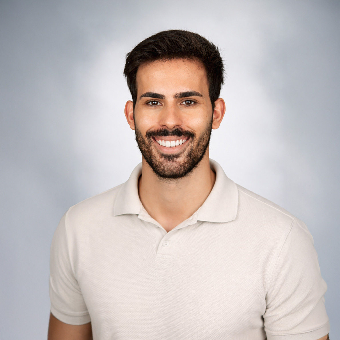 João Nuno Fernandes