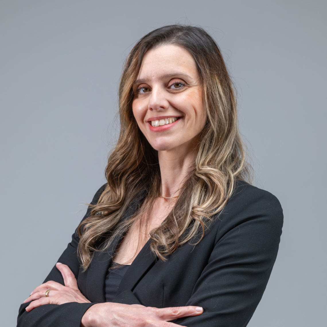 Madalena Mascarenhas