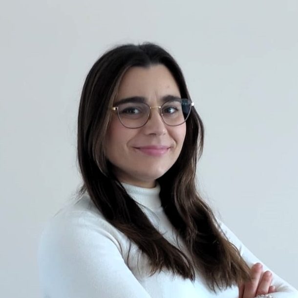 Sofia Violante